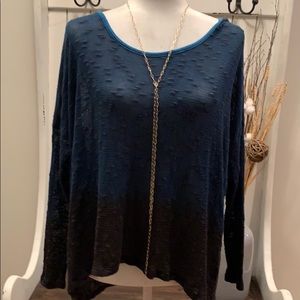 Young Fabulous and Broke Top